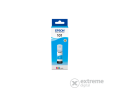 Epson 101 EcoTank tintapatron, cyan
