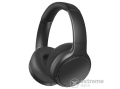 Panasonic RB-M700BE-K Aktív zajszűrős Bluetooth fejhallgató, fekete