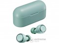 Panasonic RZ-S300WE-G True Wireless Bluetooth fülhallgató, zöld