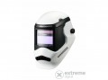 Z-TOOLS automata fejpajzs, Storm-750N 4S-SW