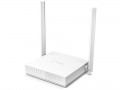 TP-Link Wireless Router N-ES, TL-WR844N (TL-WR844N)