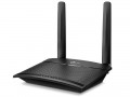 TP-Link 4G Modem and Wireless Router N-ES - TL-MR100 (TL-MR100)