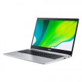 Acer Aspire 5 A515-44G-R0P1 Silver - Win10 + O365