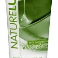 HOT Nature Lube waterbased ALOE VERA - 100 ml