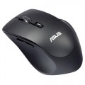 Asus Asus Wireless Optical Mouse WT425 Black (90XB0280-BMU000)