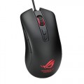 Asus ROG Harrier Gaming Mouse GT300 (90XB03V0-BMU010)