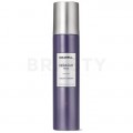 Goldwell Kerasilk Style Fixing Effect Hairspray tápláló hajlakk 300 ml