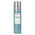 Goldwell Kerasilk Repower Volume Foam Conditioner volumenért és a haj megerősítéséért 150 ml