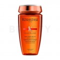 Kérastase Discipline Oléo-Relax Control-In-Motion Shampoo hajsimító sampon rakoncátlan hajra 250 ml