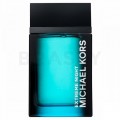 Michael Kors Extreme Night Eau de Toilette férfiaknak 10 ml Miniparfüm