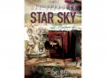 MAGÁNKIADÁS Gál Szabolcs - Star sky