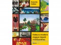 Holnap Kiadó Kaszás Gábor - Kalauz a modern magyar képzőművészethez