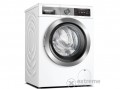 Bosch WAX32EH0BY HomeProfessional, elöltöltős mosógép, fehér, 10kg