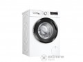 Bosch WAN28262BY Serie 4 elöltöltős mosógép, fehér, 8kg