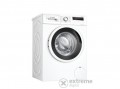 Bosch WAN24164BY Serie 4 elöltöltős mosógép, fehér, A+++, 8kg