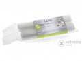 Laica VT3603 légcsatornás BPA mentes vákuum csomagoló tömlő 20 x700 cm, 2 db