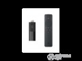 Xiaomi Mi TV Stick Android Smart set-top box (PFJ4098EU)