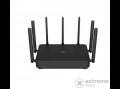 Xiaomi Mi AIoT Router AC2350 2.4/5GHz DualBand WiFi router (DVB4248GL)