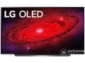 LG OLED65CX3LA webOS SMART 4K Ultra HD HDR OLED Televízió -[újszerű]