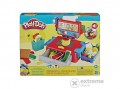 HASBRO Play-Doh pénztárgép