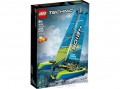 LEGO ® Technic 42105 Katamarán