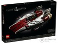 LEGO ® Star Wars™ 75275 A-szárnyú Starfighter™
