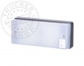 TruckerShop LED belső világítás kapcsolóval 12/24V
