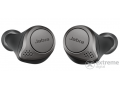 Jabra Elite 75T Bluetooth fülhallgató, titánium/fekete