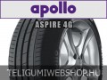 APOLLO Aspire 4G 235/35R19 91Y XL