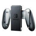 Egyéb Nintendo Switch Joy-Con Charging Grip (HAC-A-ESSKA)