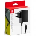 Egyéb Nintendo Switch AC Adapter (HAC-S-ADGHA)