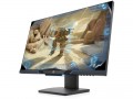 HP 27mx 27" full HD LED monitor (4KK74AA)