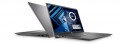 Dell Vostro 14 (5401) - 14" FullHD IPS, Core i5-1035G1, 8GB, 256GB SSD, Linux - Szürke Laptop 3 év garanciával