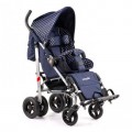 Vitea Care Umbrella babakocsi 75 kg-ig 3 méretben
