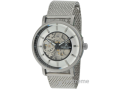 Daniel Klein DK11446-1 férfi karóra - [Újszerű]