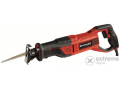 EINHELL orrfűrész TE-AP 950 E (950W, max. 200 mm vágásmélység, 0-2800 löketszám/perc, 28 mm emelési magasság)