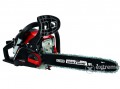 EINHELL benzines láncfűrész GC-PC 1435 I TC ( 1,4 kW, 11000 fordulat/perc, 33,5 cm vágáshossz)