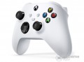 Microsoft Xbox Series X vezeték nélküli kontroller, fehér