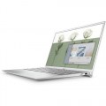 Dell Inspiron 5501-I5G738LE Silver - 12GB + Win10Pro