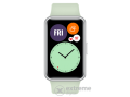 Huawei Watch Fit okosóra, Mint Green