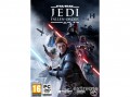 ELECTRONIC ARTS Star Wars Jedi: Fallen Order PC játékszoftver