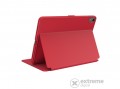 SPECK 122007-7912 iPad Pro 11 tok, piros
