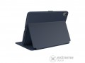 SPECK 122007-7811 iPad Pro 11 tok, kék