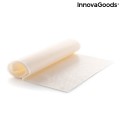 InnovaGoods Hasi karcsúsító öv természetes kivonatokkal Slybell (4 Darab) - shopshop