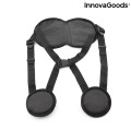 InnovaGoods Állítható és hordozható testtartó javító Colcoach - shopshop