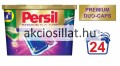 Persil Premium Duo Mosókapszula Color 24db