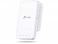 TP-Link RE300 AC1200 Mesh Wi-Fi Lefedettségnövelő (RE300)