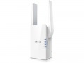 TP-Link RE505X AX1500 Wi-Fi Jelismétlő (RE505X)