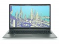 HP ZBook Firefly 15 G7 (111G2EA)