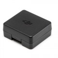 Egyéb DJI OSMO Action Battery Black (OSAP01)